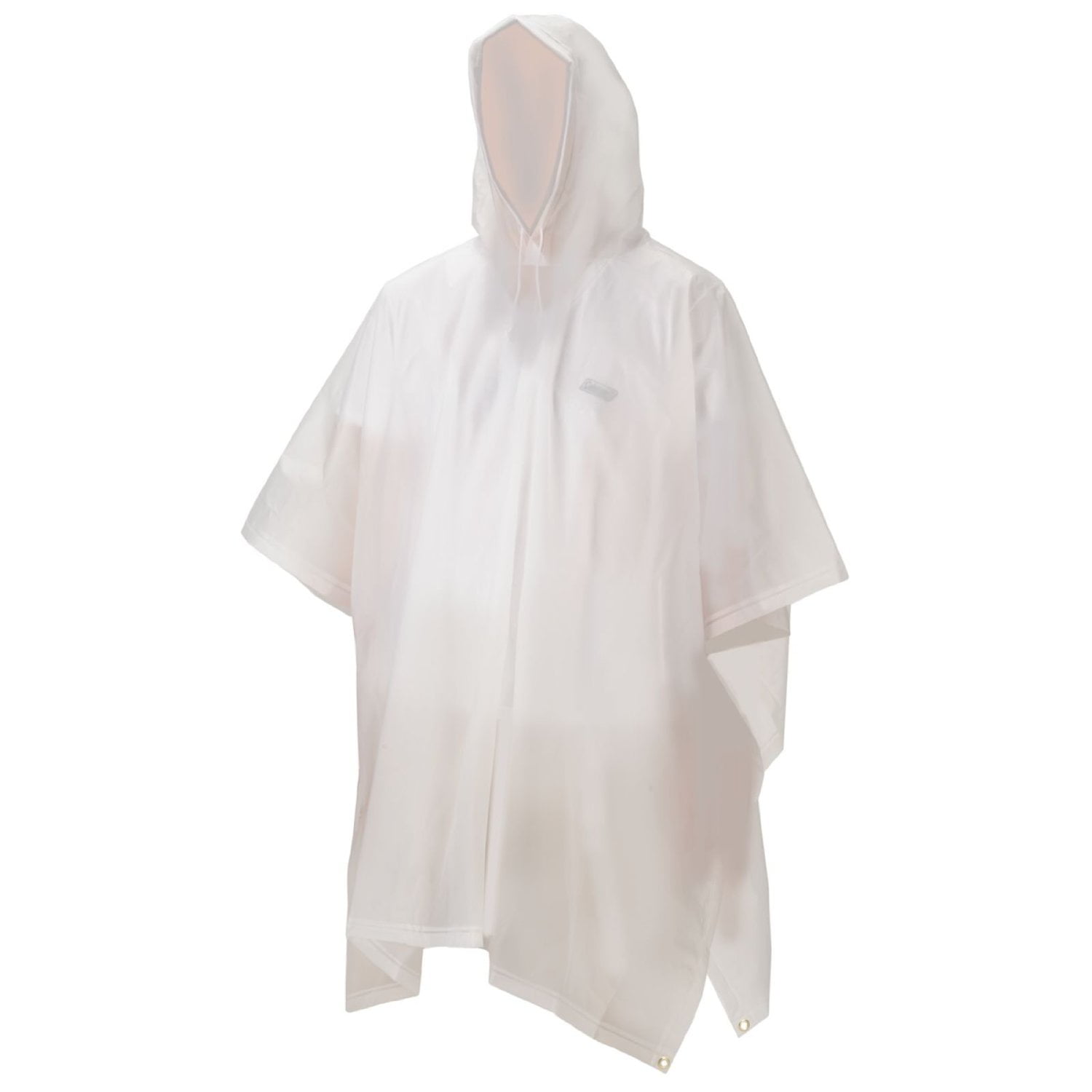 show original title Details about   Disposable Adults Poncho Rain Jacket Rain Coat Unisex Rain Cape Emergency Womens 