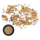 thumbnail image 1 of Rhinestones para uñas Zulema 3D DIY Colorido 9, 1 of 5