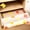 A, variant on Easy Tear Perforated Drawer Liner Kitchen, No Cut Shelf Liners for Drawers Tearable, Waterproof Shelf Paper & Drawers Liner Non Adhesive, Easy to Use, for Refrigerator/Shelves
