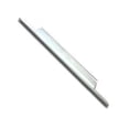 thumbnail image 3 of 1967-1979 Ford F-150 Outer Rocker Panel RH, 3 of 4