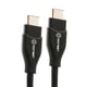 thumbnail image 5 of Cable USB 3.1 tipo C a tipo C Syba de 1 m, 5 of 6