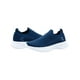 thumbnail image 5 of Tenis Sport Charly 1086226002 para Caballero Talla 27, 5 of 6