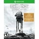 thumbnail image 1 of Star Wars Battlefront Ultimate Edition EA Xbox One, 1 of 1