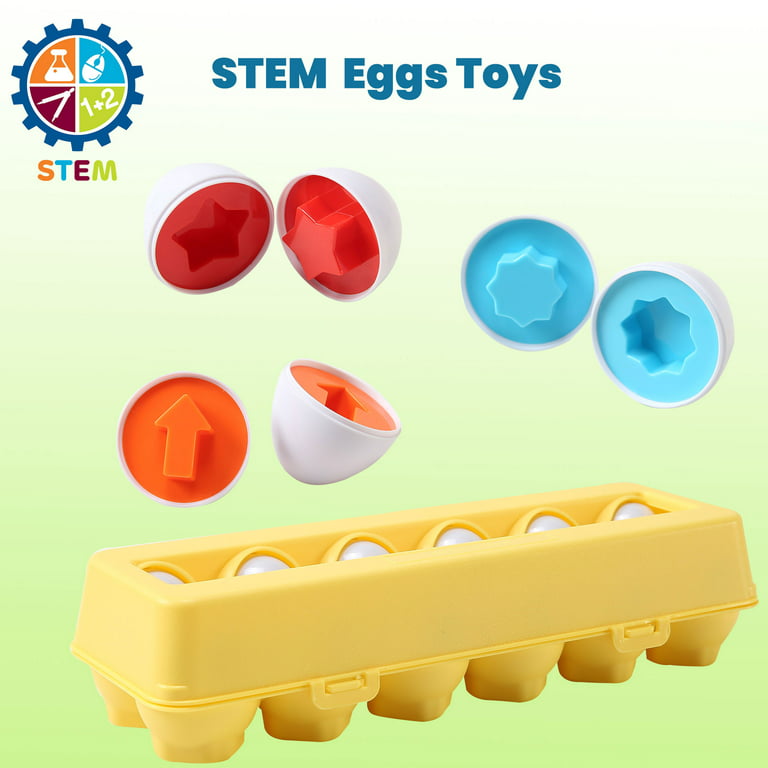 Supercharge Your Kid's STEM Skills With These Awesome Educational Gifts