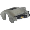 thumbnail image 4 of Centric Parts Disc Brake Caliper P/N:141.63054, 4 of 5