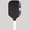 SCORPEUS 212, variant on A PERSEUS Carbon Fiber T700 Matte Pickleball Paddle, 16mm Thick Inner Core, TPU Protective Strip,, Professional Competitive Pickleball, Simple Pattern Design,