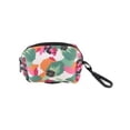 thumbnail image 1 of Dispensador de bolsas Pet It! Porto Amazonia para perro multicolor, 1 of 3