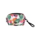 thumbnail image 1 of Dispensador de bolsas Pet It! Porto Amazonia para perro multicolor, 1 of 3