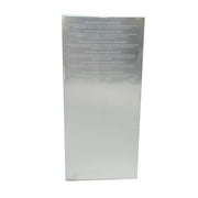 La Prairie, Platinum Rare Haute-Rejuvenation Elixir Serum