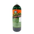 thumbnail image 1 of Central Coast Garden Green Cleaner 32 Ounce Quart, 1 of 9