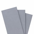 thumbnail image 4 of The Tile Life Foundry Concrete 4" x 4" Denim Matte Porcelain Tile Sample 1 Piece, 4 of 12