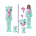 thumbnail image 4 of Muñeca Barbie Cutie Reveal Empaque Sorpresa, 4 of 4