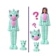 thumbnail image 4 of Muñeca Barbie Cutie Reveal Empaque Sorpresa, 4 of 4
