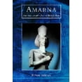 thumbnail image 1 of Armarna (Hardcover), 1 of 1
