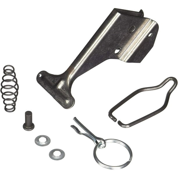 024200 Coupler Repair Kit, Price For Each Features Repair Kit