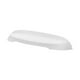thumbnail image 2 of Protector de cámara de visión trasera para coches, adhesivo protector de silicona, ajuste universal para blanco, 2 of 9