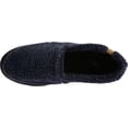 thumbnail image 5 of Acorn Men's Moccasin, 5 of 6