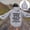 Grey, variant on Womens Sweatshirt Hoodies Long Sleeve Women Hoodies Pullover Graphic Hoodies for WomenBlack Hoodies Womens Fall Fashion 2025 Trendy Clothes for Girls