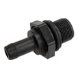 thumbnail image 2 of Pièces de Rechange Durables Pcv Réparation Haute Performance Remplace Directement le Véhicule Accessoires, 2 of 10