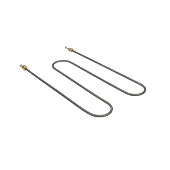 AJ Antunes- Roundup 4030304 Heating Element 120V