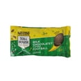 thumbnail image 2 of Nestle Toll House Football Shaped Milk Chocolate Chips 9 oz - Pack of 2, 2 of 5