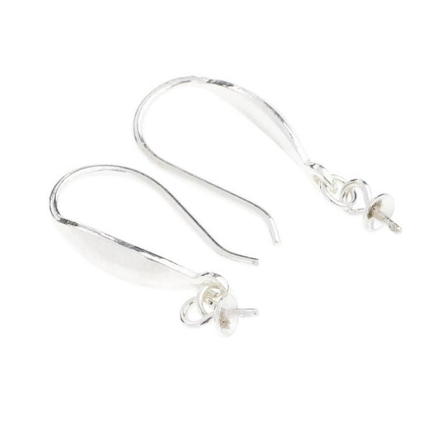 Findings silver hotsell