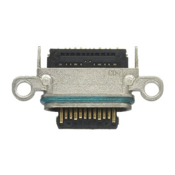 For OnePlus 7 Pro / 7T / 7 Charging Port Connector