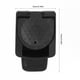 thumbnail image 5 of Wartleves Adaptador de cápsula reutilizable para conversión de cápsulas de café Dolce Gusto., 5 of 6