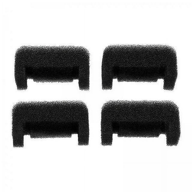 Filtros de Agua para Gatos Strade Fareast Limited Pack de 2 Unidades Ecológicos