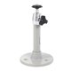 thumbnail image 2 of 13.5cm Universal Aluminum Projector Bracket for Projector for Ceiling or Wall 5 Kg Capacity for Came, 2 of 5