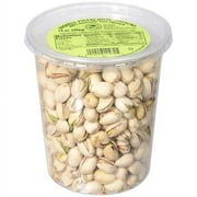Wonderful Sunkist Pistachios 14 Oz