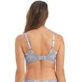 thumbnail image 5 of Fantasie Aubree Underwire Molded Spacer Bra FL6931, 5 of 5