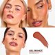 thumbnail image 2 of Rubor líquido Sacheu Cheek STAY-N High Pigment con escualano, 2 of 9