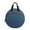 Blue, variant on Embroidery Bag, Portable Embroidery Bag Storage, Craft Organizers for Embroidery Hoops, Floss, Stitch Supplies And Sewing Tools s