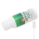 thumbnail image 5 of Desodorante en spray para pies sudor de pies y control de la humedad Desodorante para pies Antitranspirante Combate el mal olor Cuidado diario para el pie de atleta Spray para ANGGREK Otros, 5 of 8