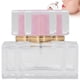 thumbnail image 5 of Botella De Spray, Atomizador De Perfume De Vidrio Vacío, Seguro Recargable Para Almacenar Perfumes, Almacenar Sustancias Líquidas, Niñas Y Mujeres ANGGREK AHX3241, 5 of 8