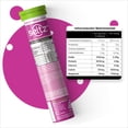 thumbnail image 4 of Electrolitos tabletas efervescentes sabor Fresa kiwi c/13 tabletas, 4 of 5