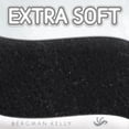 thumbnail image 5 of Bergman Kelly Thong Style Slippers for Women (Breeze Collection - Scuff Style), US Company, 5 of 8