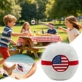 thumbnail image 1 of Jeu de Lancer Amusant et Original pour Enfants et Adultes, Activité de Fête Intérieure Extérieure, Jeu Interactif, 1 of 8