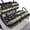 Camouflage American Flag, variant on Uorisanigo Golf Seat Cushion for Cart Soft Seat Cushion Front Sets Camouflage American Flag Breathable Ezgo Golf Cart Seat Cushions for Club Car Dress UP Older Golf Cart Vinyl Seat