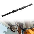 thumbnail image 4 of koolsoo Bike Handlebar Folding Replacement Component High Performance Aluminum Alloy Length 58 cm, 4 of 9