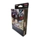 thumbnail image 3 of Juego de Cartas YuGiOh TCG The Chronicles Deck The Fallen y The Virtuous en Ingles, 3 of 4