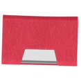 thumbnail image 4 of Business Accessory,Business Name Card Holder Business Card Holder Innovative Gifts Next-Gen Design, 4 of 8
