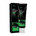 thumbnail image 1 of Bamboo Charcoal Toothpaste Naturally Whitening Toothpaste - 100g, 1 of 5