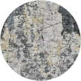 thumbnail image 2 of Addison Rugs, 2 of 8