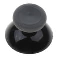 thumbnail image 3 of Par de Palancas Analógicas para Joystick de Pulgar Y Negro para XBOXONE , gris negro, 2 piezas, 3 of 8