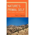 thumbnail image 1 of Nature's Primal Self: Peirce, Jaspers, and Corrington, 1 of 1