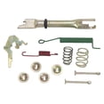 thumbnail image 1 of (1) Kit De Herrajes Para Tambor De Freno Century 1991 A 1996 Buick Trasero Izquierdo HO Autopartes ., 1 of 4