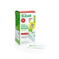 thumbnail image 3 of (3 Pack) Xlear Sinus Neti Refill Solution (NetiXlear 6 g packets) 50 Ct, 3 of 3