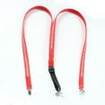 thumbnail image 2 of Apmemiss Gifts for Dad Clearance Light Up Men's Women's LED Suspenders/Bowtie Perfect for Music Festival Costume Sales Today Clearance, 2 of 2